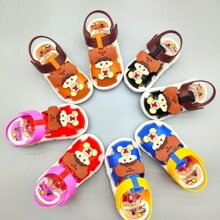�Ҿ������ͯ�ļ���Ůͯ�������׃�Ь��ͯ�W��Ь���^��ɐۿ�ͨ