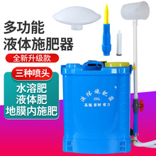 Һ�wʩ����ˮ���� �����^ˮ���ܷʞ����� �S�ҹ�������׷��ʩ����