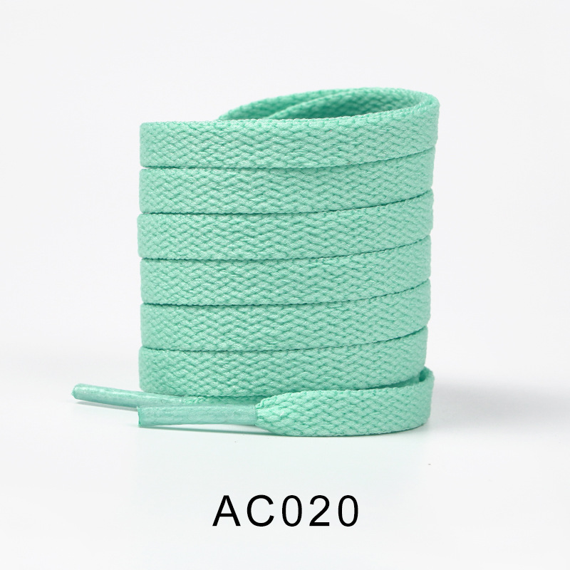 Moonlight AC020
