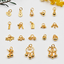 S925���y���僽���JԪ���������i���diy���K������Ʒ���