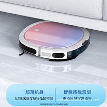 2025�¿�ߵؙC���˳��������ԄӼ������m����һ�w�๦��