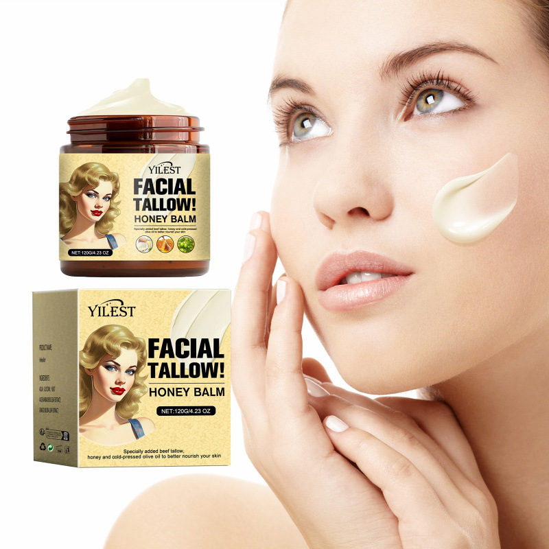 Crema corporal de manteca – hidratación profunda y nutritiva, 120 g, stock disponible para venta al por mayor