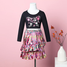 Ů���＾�����L���B��ȹ��ͯ���y؈ӡ���r�����e����ȹ��ͯ���b