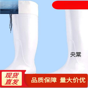���͸�Ͳ��ɫʳƷѥţ��׷�����ĥ�����|��Ь�ش�a46-52�a