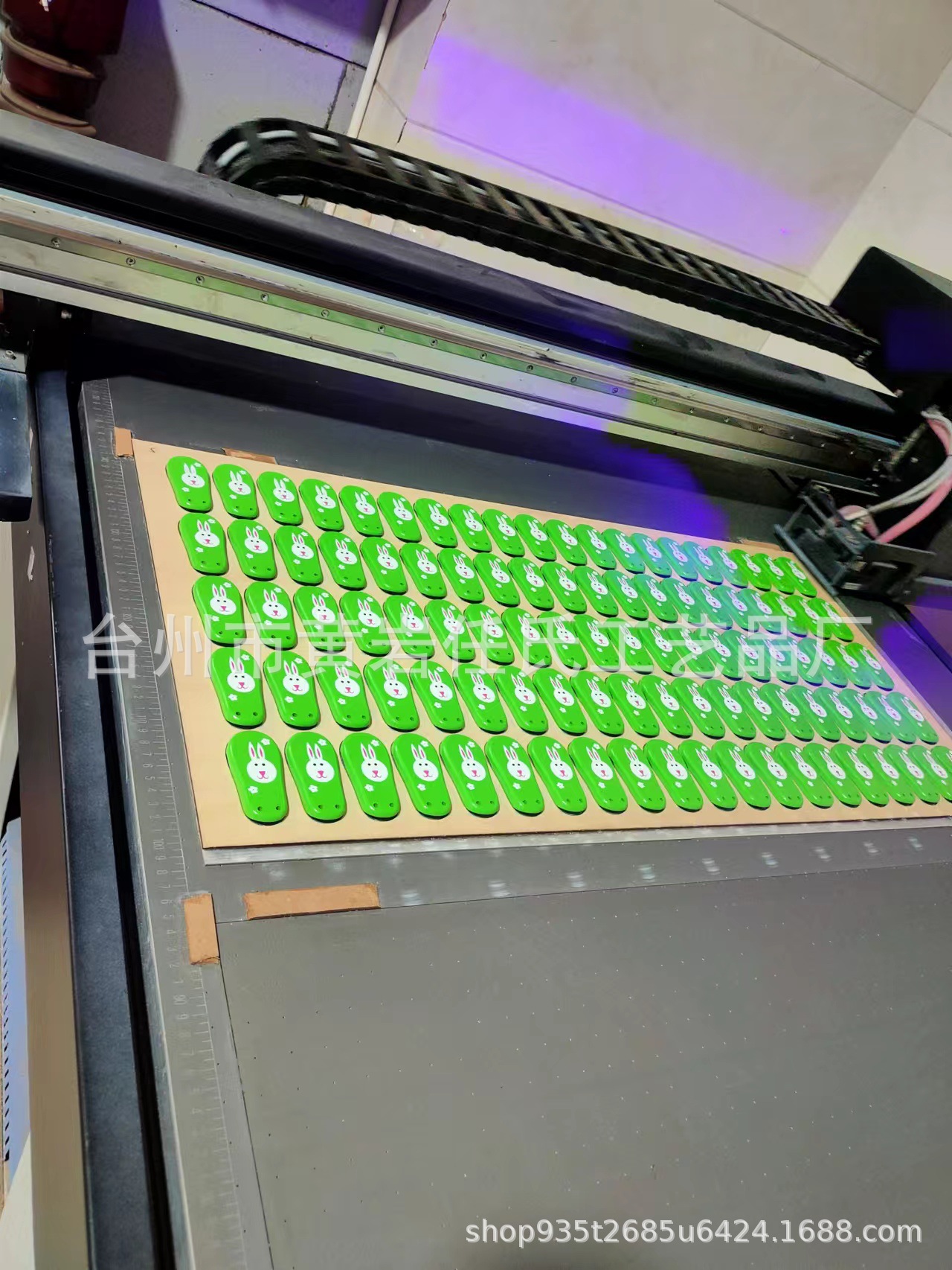 微信图片_20220904201427