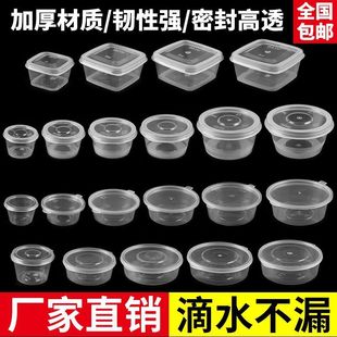 һ�����u�ϺЎ��w�{�ϱ����uСպ�Ϻд�����B�w�����ʹ׈A�Μ���