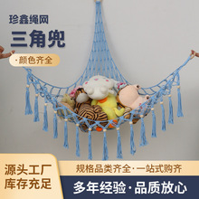 ������ǾW�� ��ͯ���ռ{���������Kľ����ǧ���� ���K���ǾW��