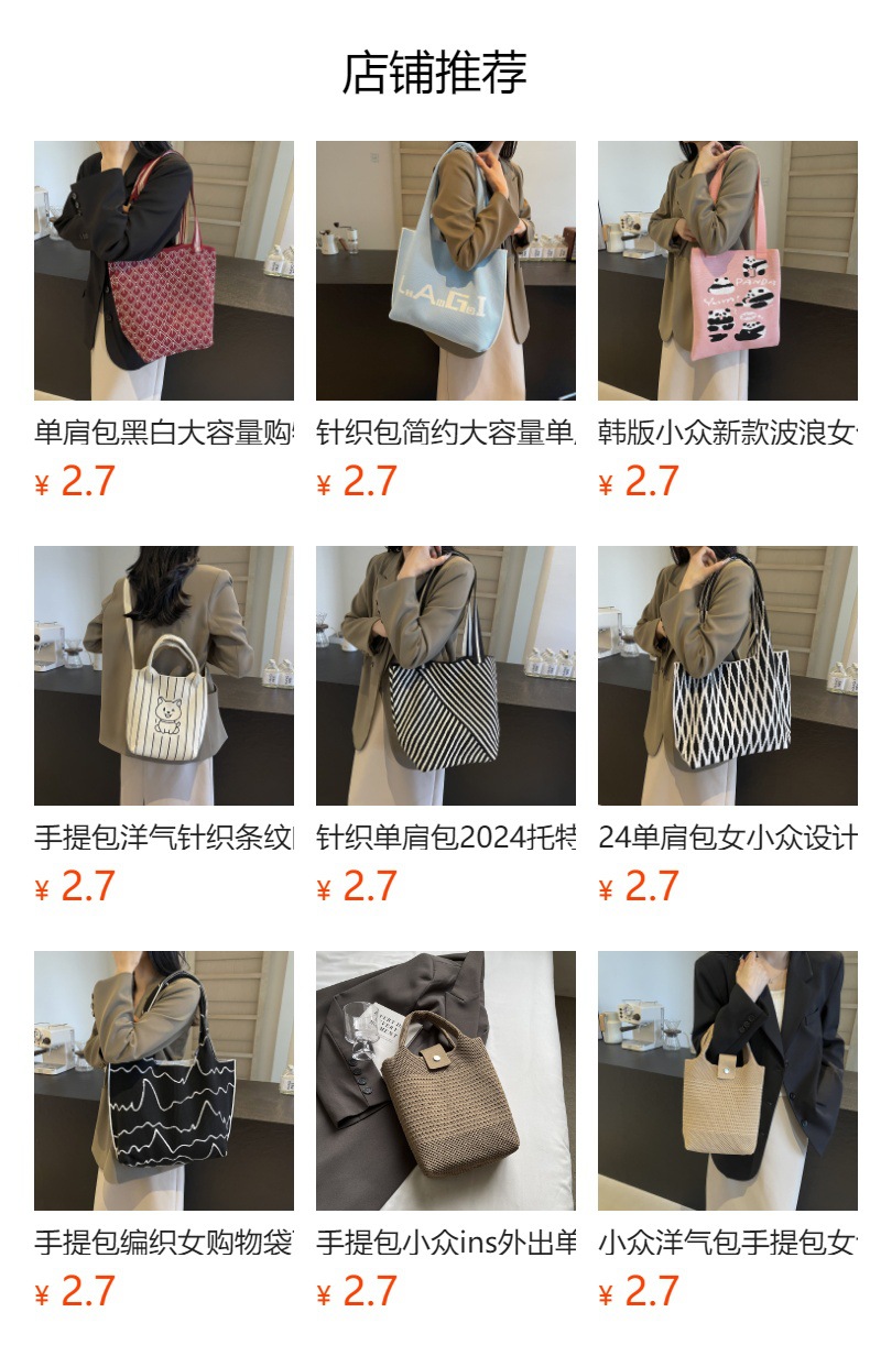 h2uTiviiztSHn2aJjQ1aWoMgVS8qYQpPzdvE