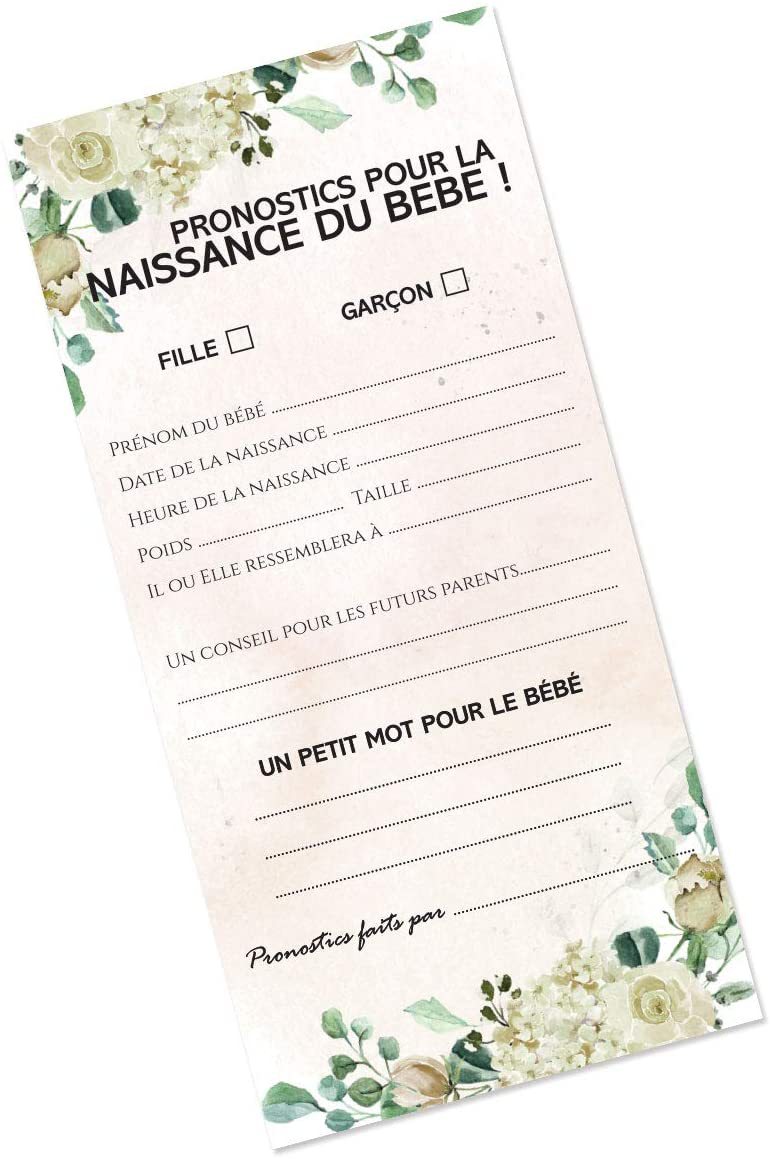 71F10fKwd-L._AC_SL1500_