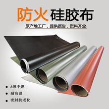 �T�ӷ�����z�� �͸ߜ��ļ��������|�÷��𲼆����p�����Բ��w��