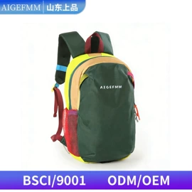 休闲背包;女士单肩包;旅行包袋