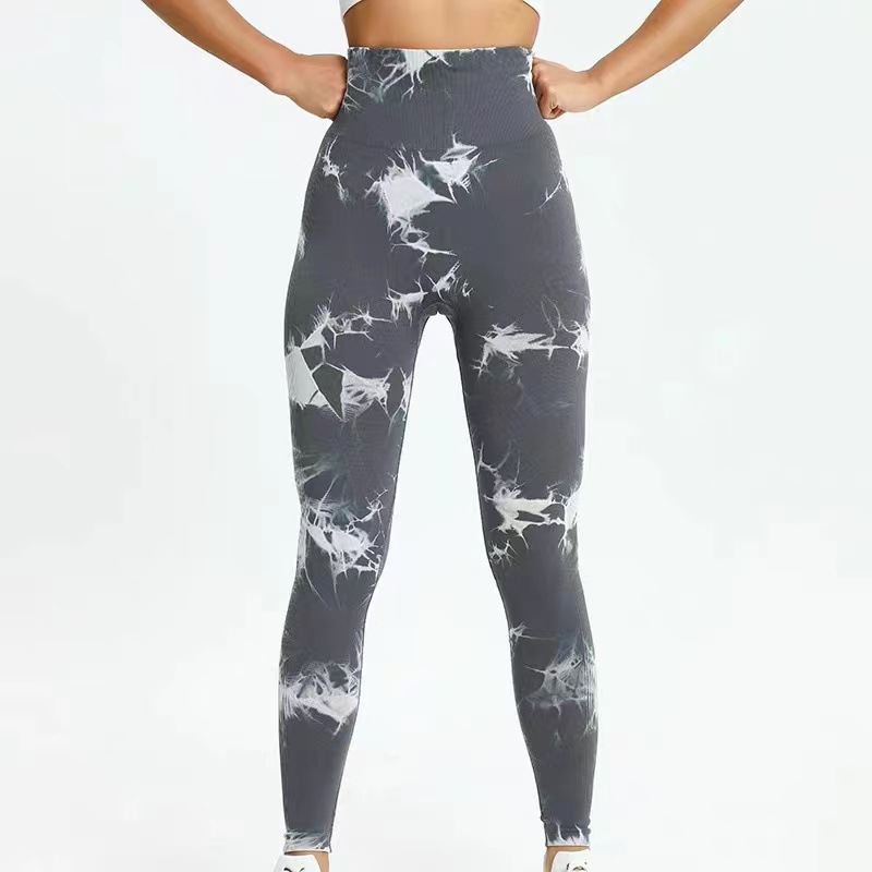  fitness yoga shorts