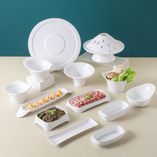 �ܰ���偵꿾�������͏d��˱P�߲�Ͱ����ɱ�ë�ǱP�Z�cţ����P