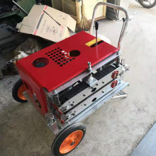 ͨ�������ܿմ������w�����C���Ͳ��������C���R��������