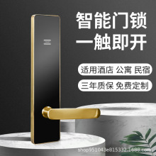 ƵTie^ˢiϵyľTͷTICiſБi