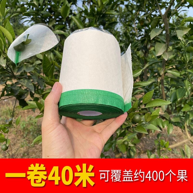 微信图片_20250603155803