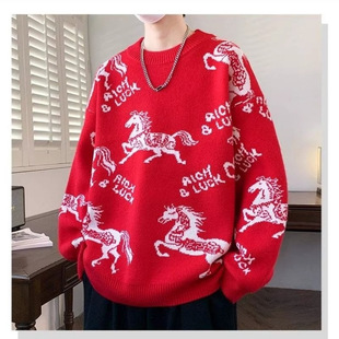 2026�R�걾����tɫϲ�cë��ᘿ�����a�п��R�D�ỨС��oversize