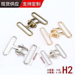 �F؛ ��僷��ԺϽ��L�o�� ���ٌ��ۺ��s�L�ɾo�����������b�����