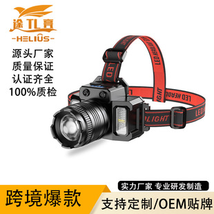 LED�Б��^���L�m�����ⳬ��Ұ����~���^��ʽ�V�����������Ͳ