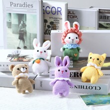 ��Ʒ�ֹ��h��ë���ɐۿ�ͨС��������耳׿ے������[����ż����