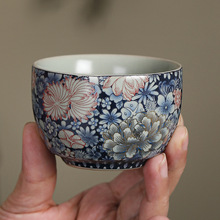 �໨��G�豭��ʽ�M���߶����˱��¹Ÿױ��͹�Ʒ�����_Ƭ���B�α�