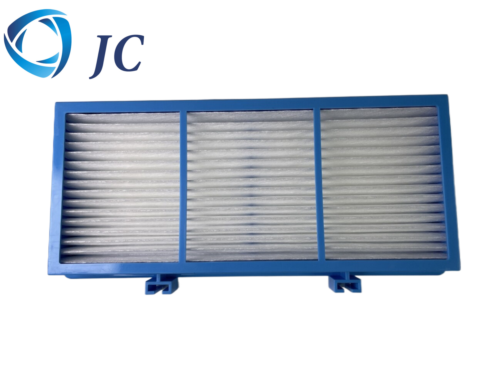 d5d9dc9ac1ecfc4d6998d59a5189ff