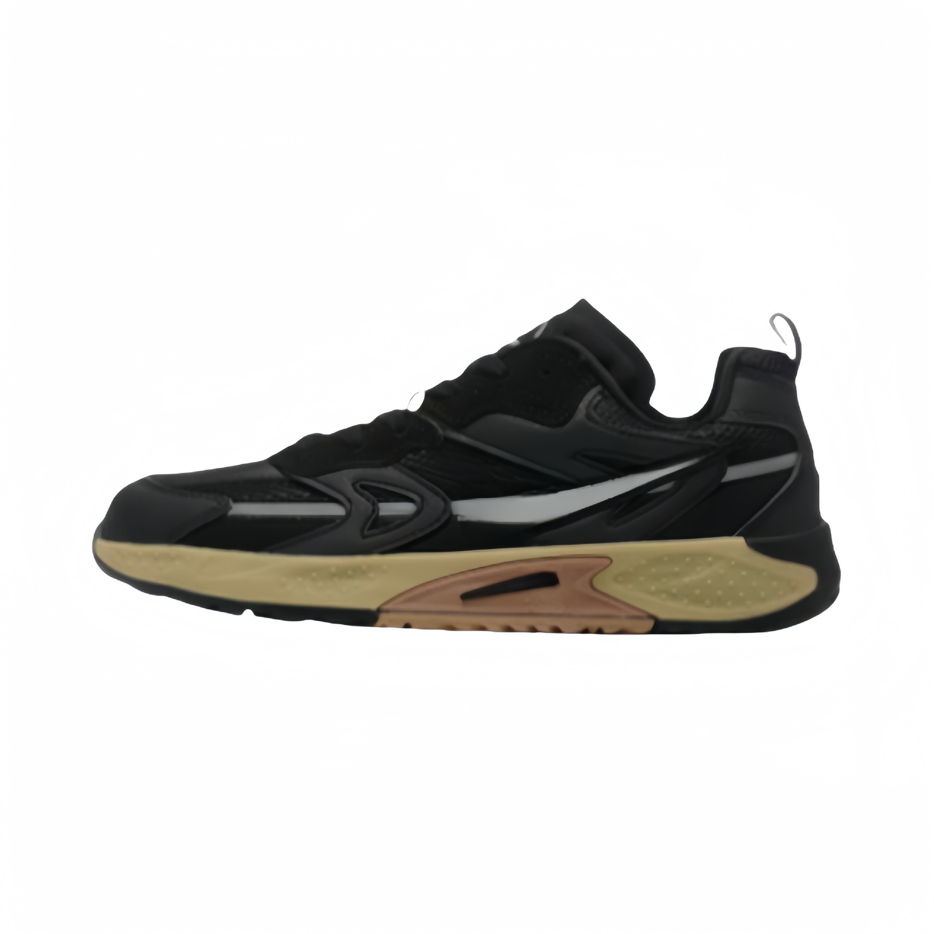 Zapatos jam Max 2 Light Atmos zapatos de hombre zapatos de mujer zapatos deportivos ligeros zapatos de carreras casuales zapatos de pareja