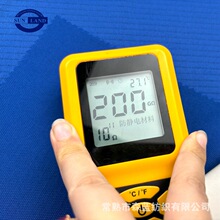 ��ӏS���o��ձ��R����늽z��ؾW�۲������������ٸɿ��o늾W��