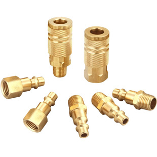 ���R�dȫ�~�F��~��ʽIM��1/4"NPT��ӿ��ٽ��^7����