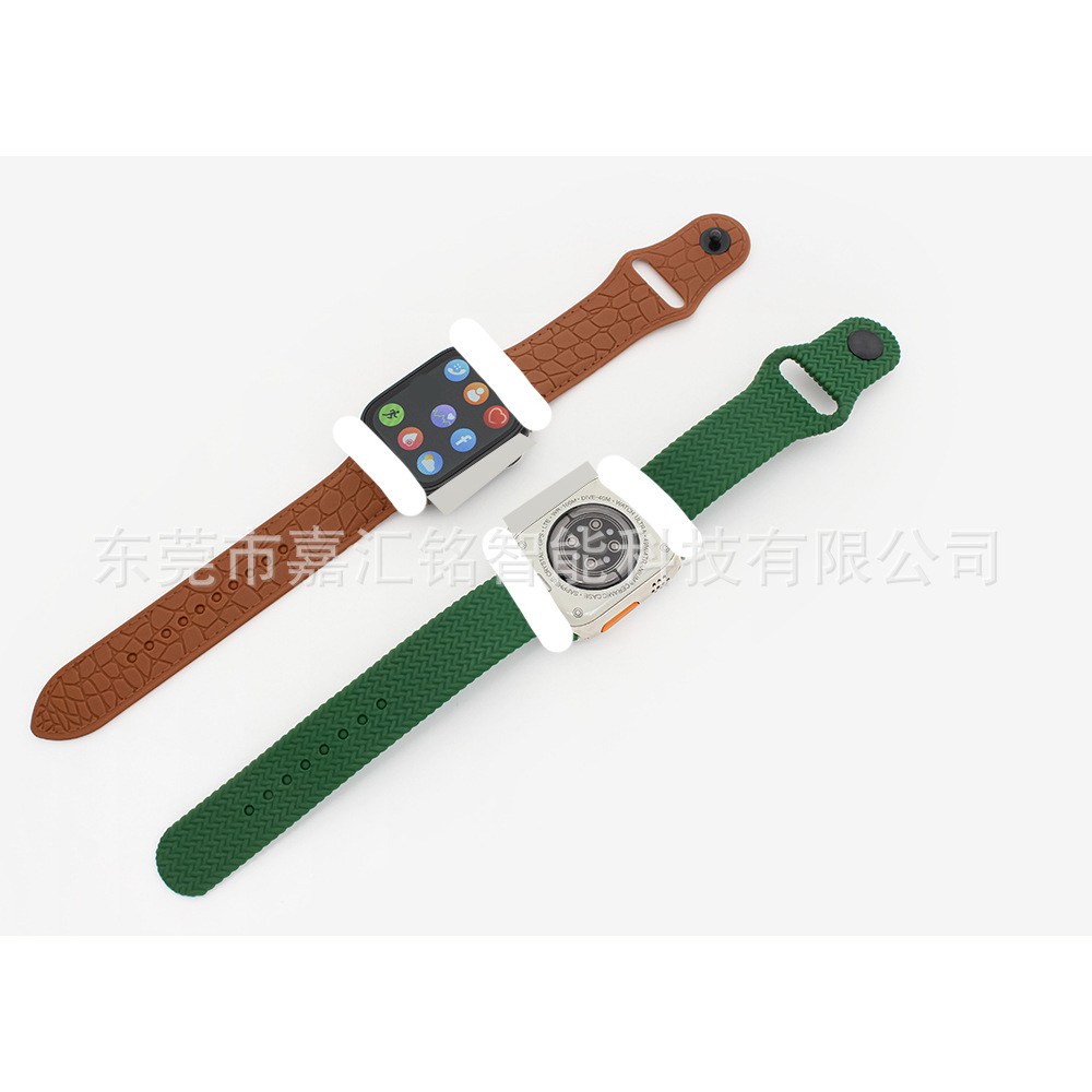 Reloj inteligente F700 Ultra Bluetooth inalámbrico frecuencia cardíaca monitoreo de oxígeno en sangre 7in1 conjunto de reloj inteligente