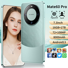 ¿羳Mate60 Pro羳ֻ3+64߶ֻóһ