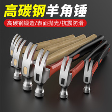 ����N ľ�������F�N���߼���һ�w���늹�����ľ�����z��С�N��