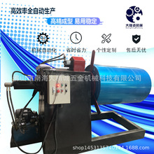 ���ٰ�����;펧���ϼܷ��ϼ�   �����ײ��� �F؛����