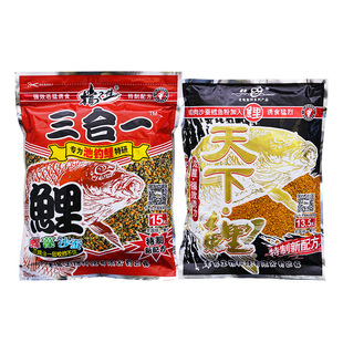 ��.���~�D����ס�����Ʒ�a���~�D�������a���������Aͨ�������w