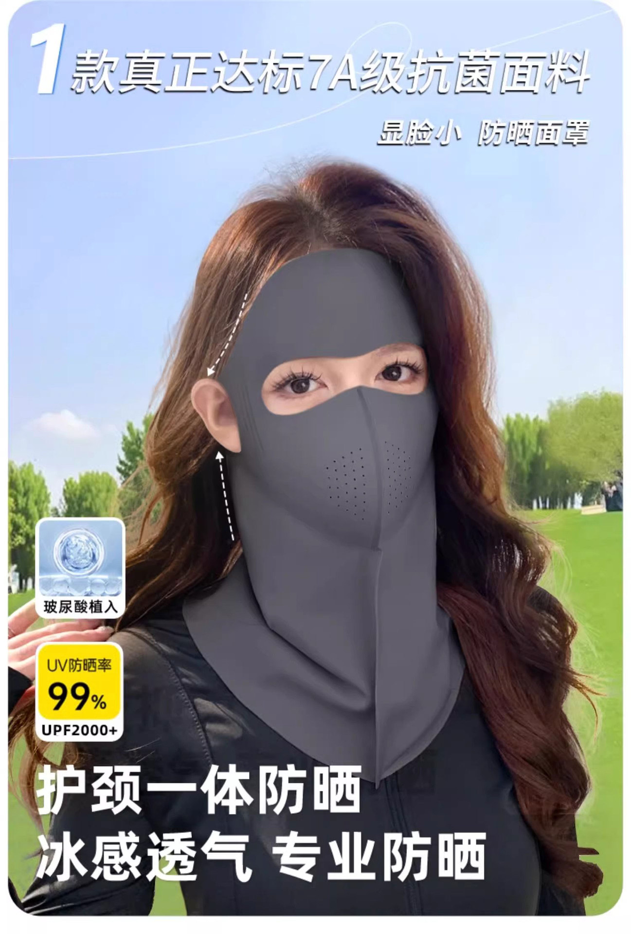 h2uTiviiztSHn2aJjQ1VWrJyOeWToZ5otqKH