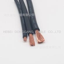 ���Ӿ�H01N2-D CE�J�C ��ţ�� ���Ѿ�50ƽ��늺��C��|