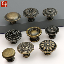 �羳ľ�й��~ɫ�͹ų������Ģ���^�����T�����������ο�����