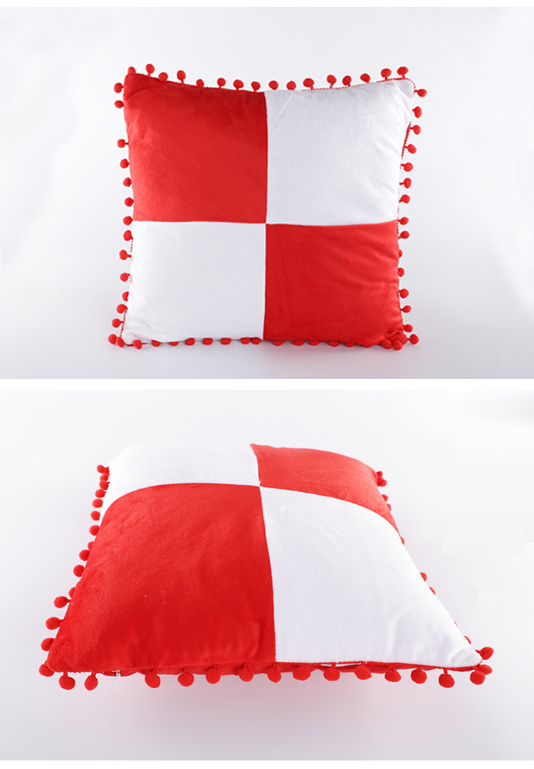 毛球田字格抱枕_12.jpg