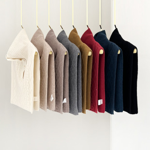 ����ë���e�Lë��ᘿ��R�ױ���Ů�ﶬ�B�����ȴ������⴩����