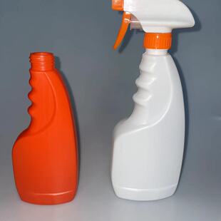 �͟��􇊉� 500ml 350ml450����ƿ ���ۃ�ȫ��ˮ���Fƿ ��ĭ��ƿ