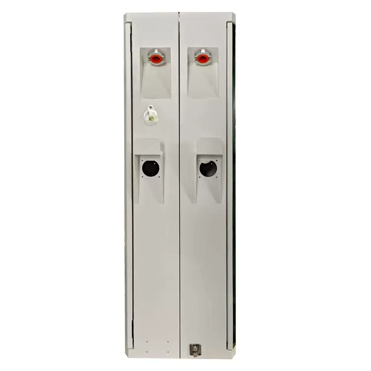 盐城新能源储能钣金机柜外壳定制加工厂