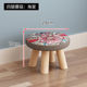 other product image