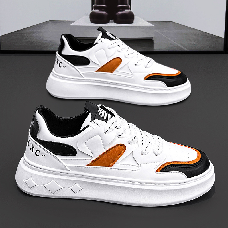 Reprehenderit qui in ea