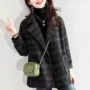 显瘦气质宽松休闲上衣