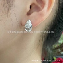 �������^���Ů�M��Ƕ�r���OӋŮʿ���|���h�߼��аٴ�����Ʒ