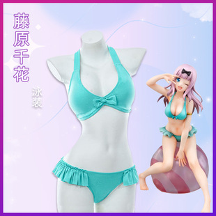 �xҹ��С����׌�Ҹ����ԭǧ��cos����ԭ��ӛӾ�����Ȼ���Ӿ�b