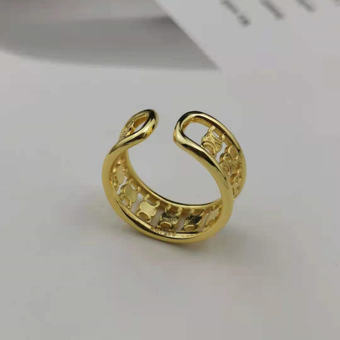 微信图片_20210811104152