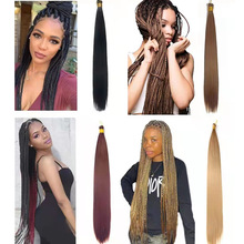 Born straightֱllBone Straight Hair 28in 150gF؛