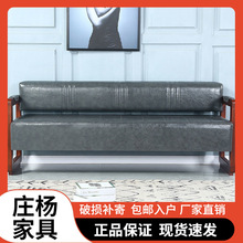 ���l��ɳ�����e�L�l�͹�ɳ�l�Ⱥ�����Ϣ���������l���׌�ľ�����