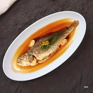 �~�P�p�ݸм������~�P�Ӵ�̖΢���t�����մɱP����ʽ�͹��~�P